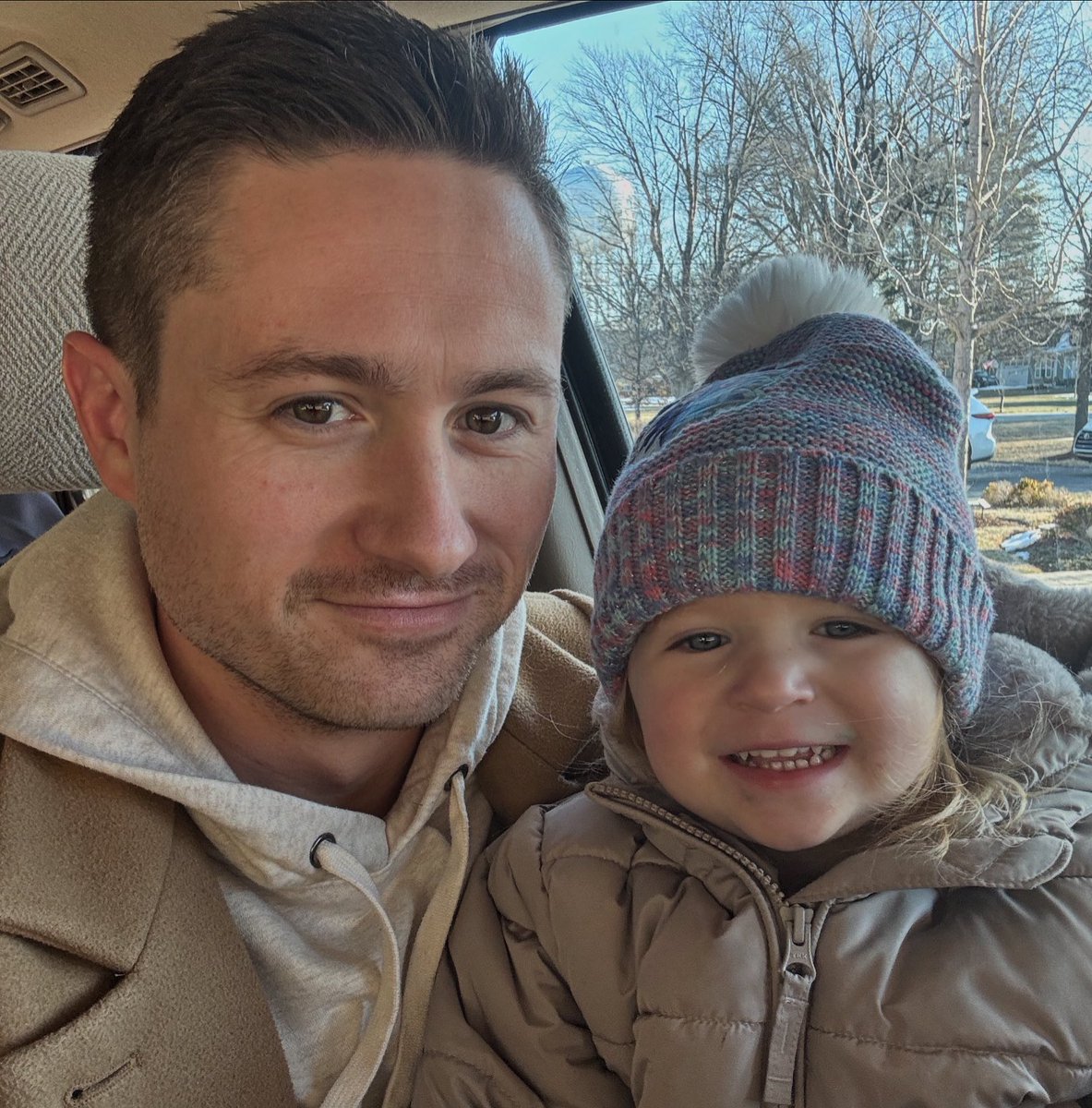 Lyle Rommelman tweet media