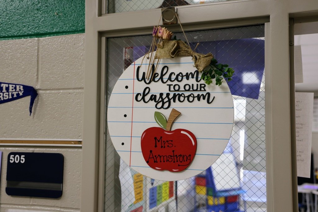GordonCountySchools tweet media