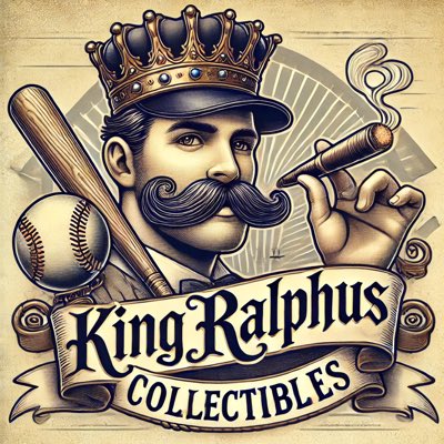 pdscot62's tweet photo. #NewProfilePic https://t.co/Xwkqi8biXH