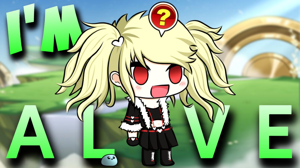 a love letter to AQWorlds... ♡

youtu.be/hONrA-4dwzg