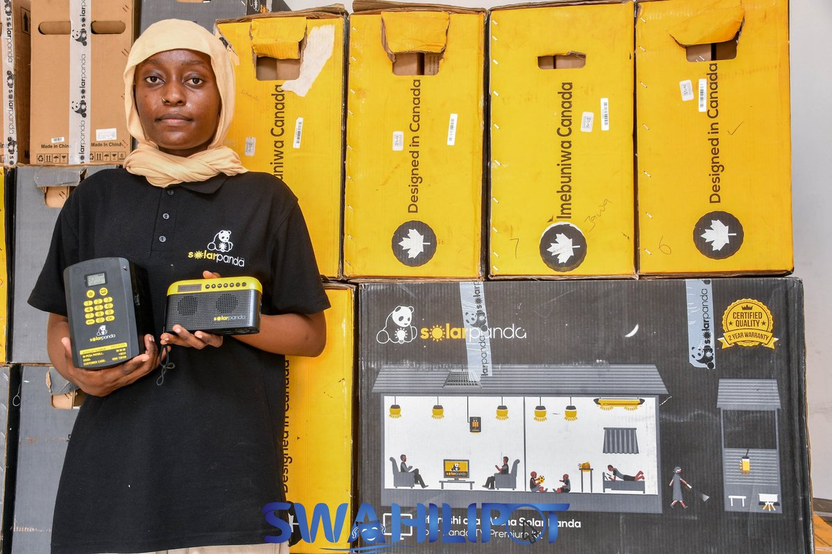 In efforts to provide skilling opportunities to mentees under the Case Management Project following the Self-Discovery curriculum, the project team, in partnership with the Technology Department, Kinango Datacom, and Nawiri CBO, has organized a three-day Digital Literacy Training