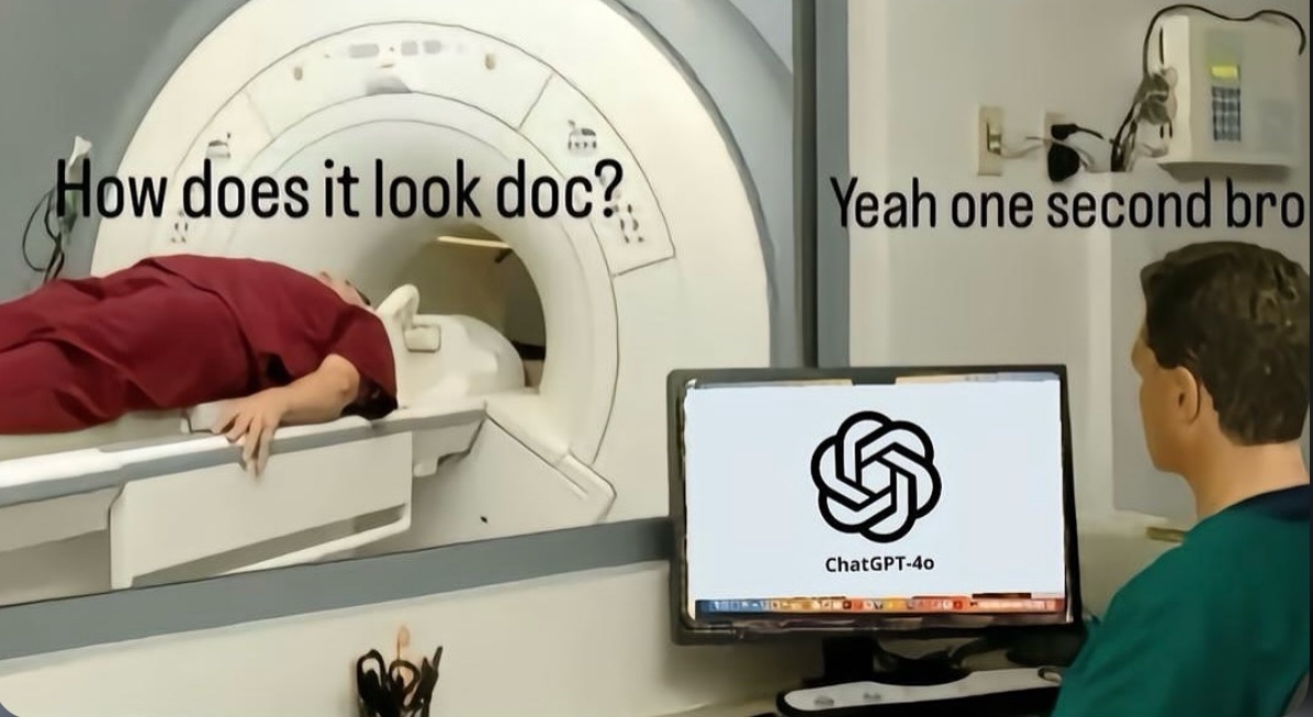 nocontextmemes's tweet photo. https://t.co/roxyU8K6vZ