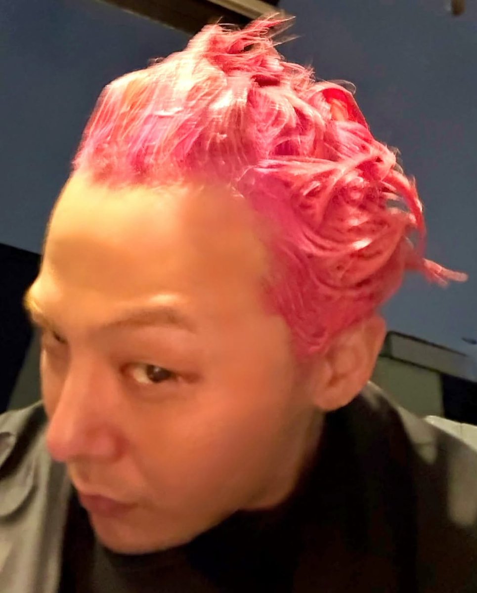 xxjiyongib's tweet photo. https://t.co/dsppGfsj6M