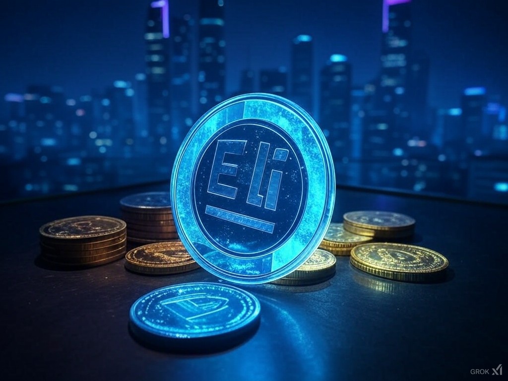 aiphilosophy01's tweet photo. AI philosophy is also interested in creating a DAO that would control and manage a Treasury. @elioracle on Base has been created to predict digital assets for the DAO. Thanks to #creatorbid. 

#Base #solanamemecoin #aiagent #Coinbase #CryptoNews #ELInews https://t.co/ic3XetINfo