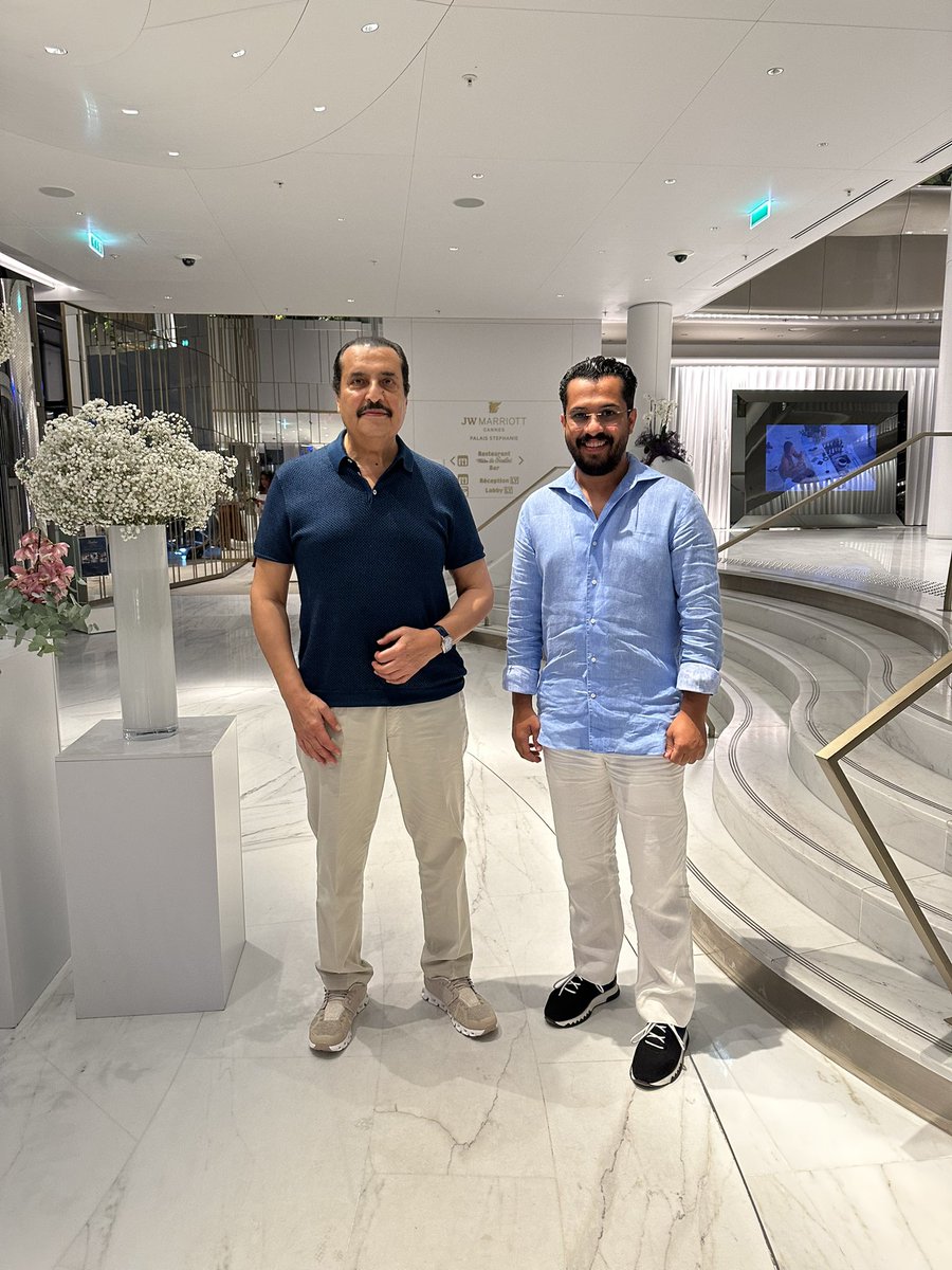 أحمد السهلي tweet media