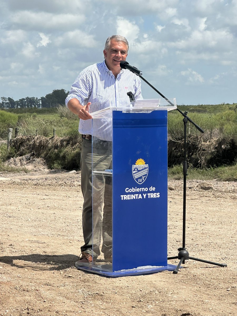 Alfredo Lago tweet media