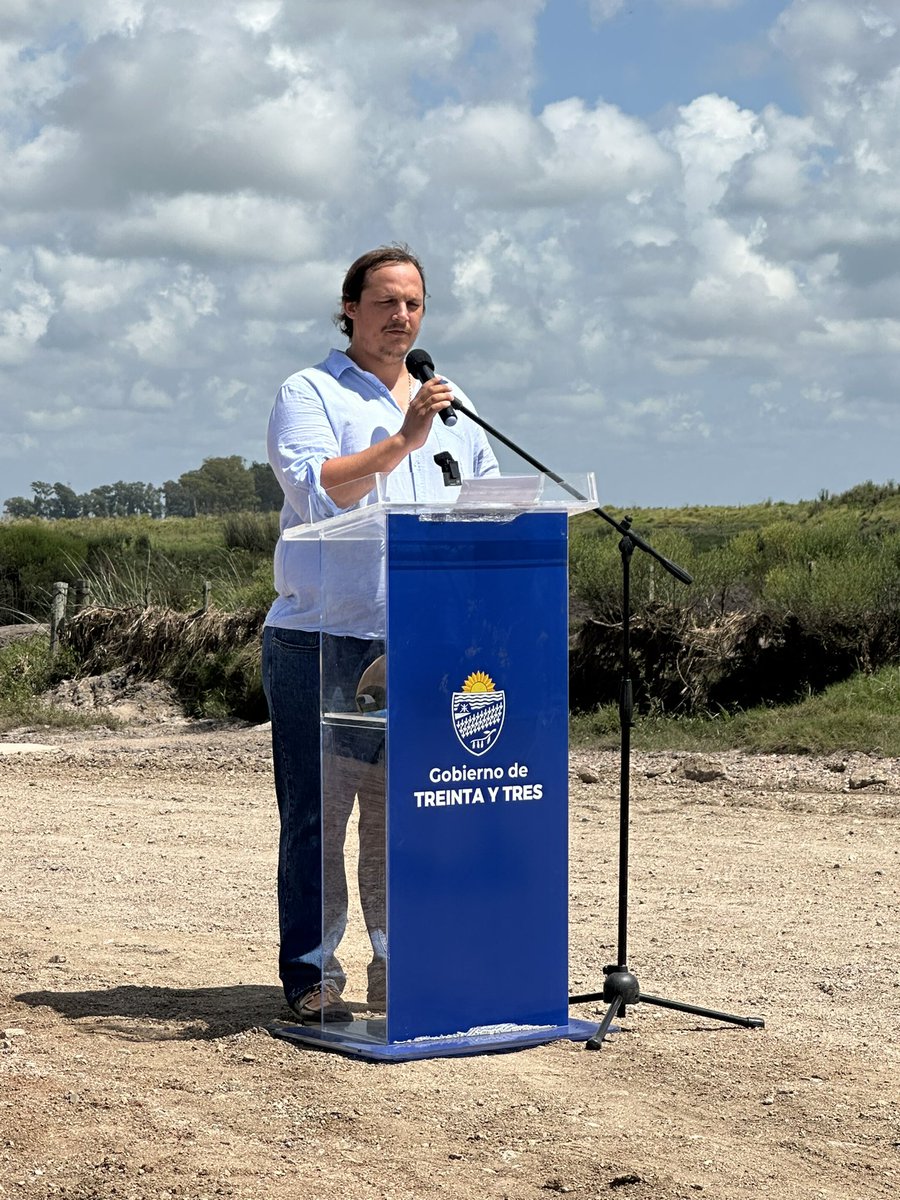 Alfredo Lago tweet media