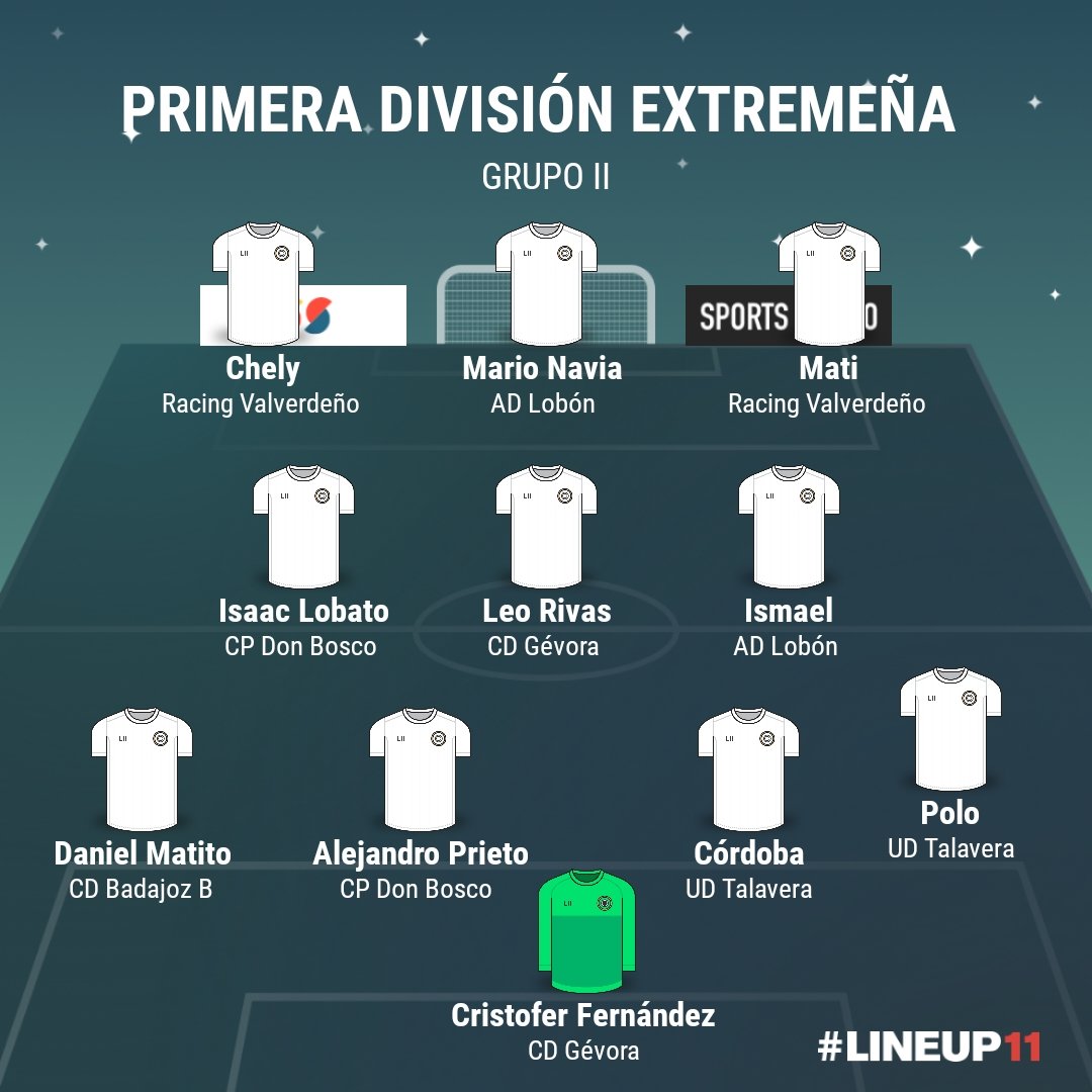 El Rincón Modesto tweet media