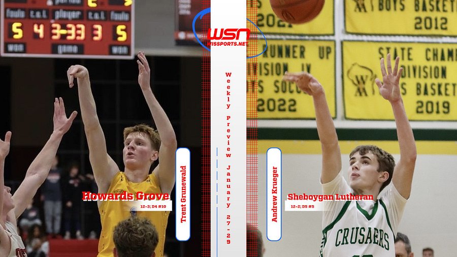 Here's a preview of the best games in the state tonight in boys basketball #wisbb 

wissports.net/news_article/s…