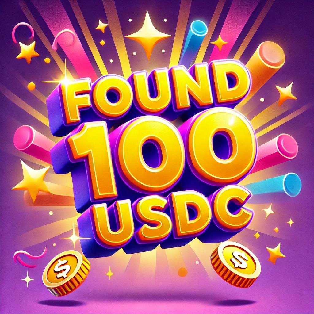 clapcat's tweet photo. 12+ participants have already found 100 USDC on the CLAP GO AR Treasure hunt powered by $CLAP (CLAPCAT) 👏

Head over to the $CLAP Telegram to find out how you can join! 

Over $1,000,000 worth of prizes!!

Will you be the next lucky clapper??

https://t.co/T1WweuasD9 https://t.co/EMNdfoXk6T