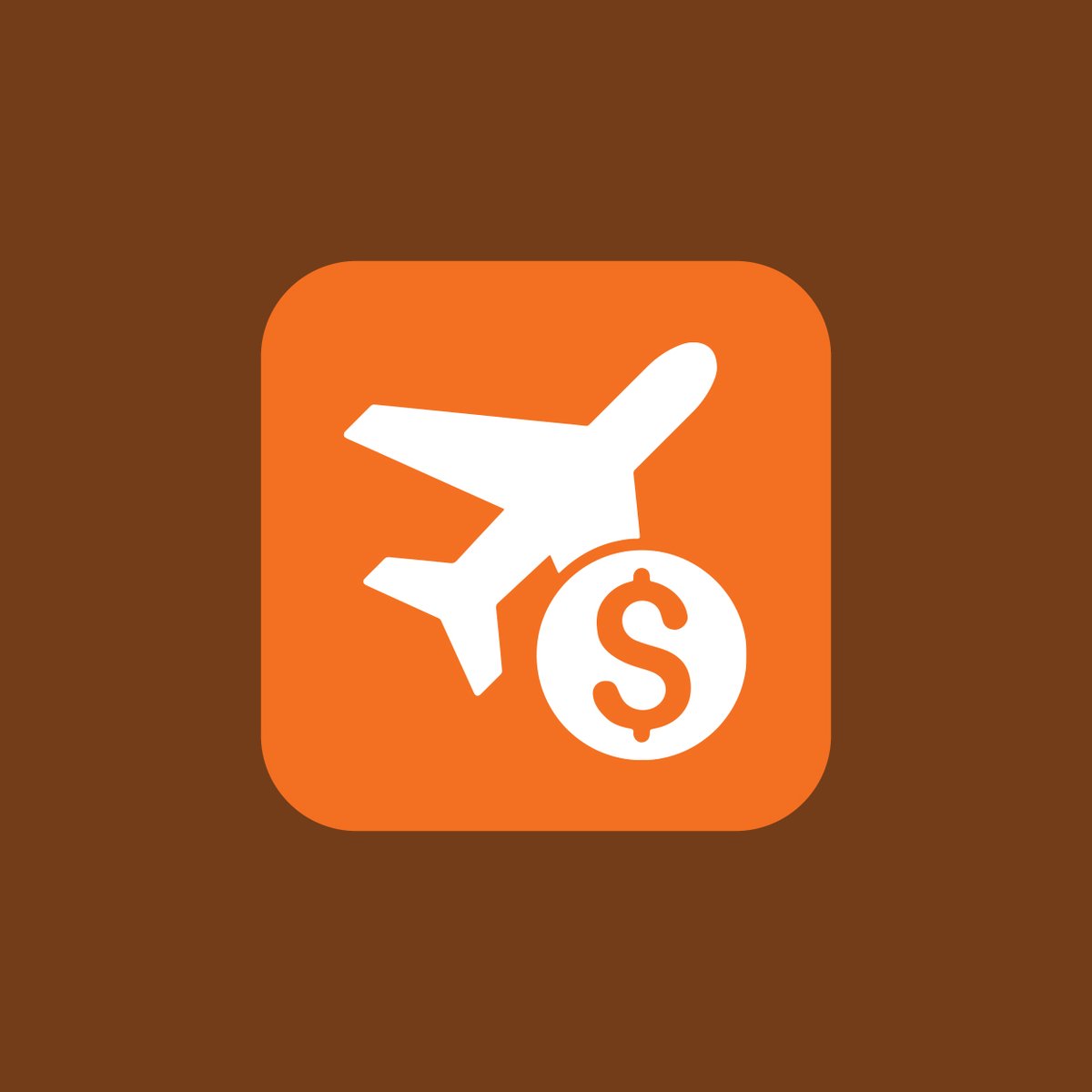 New API Live!🚨

At Alchemist AI, we’re always working to make it easier for you to create tools and apps that simplify everyday tasks.

Say hello to Flight Prices API—the perfect addition to your all-in-one travel planner. With this API, you can create an app that:

•