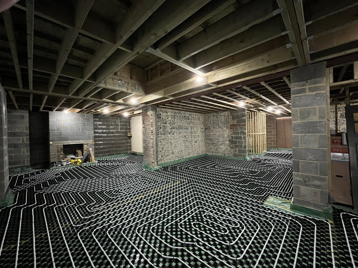 Szymon Czaban tweet media