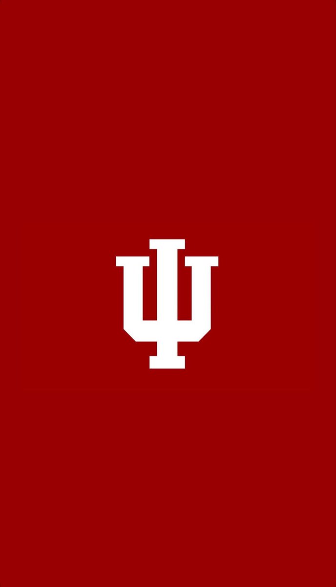 1ReallyHam's tweet photo. Extremely Blessed To Receive A Division 1 Offer From Indiana University 🔴⚪️ #IUFB @OlandisCGary @CoachOlaAdams @on3 @On3Recruits @247Sports @RivalsFriedman @Rivals @MohrRecruiting https://t.co/lkzVDyaQCq