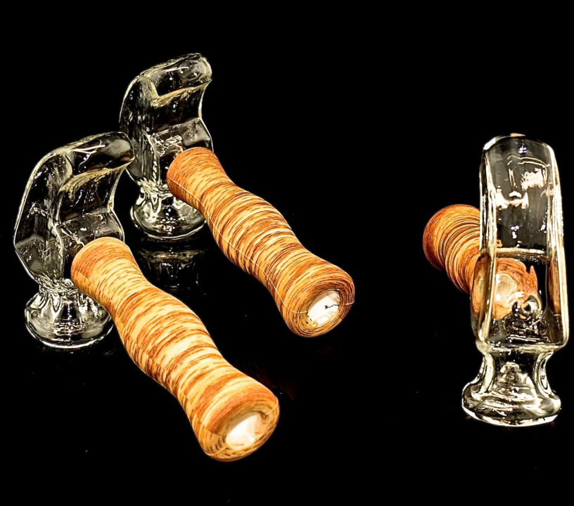 Magic_Wholesale's tweet photo. Visit: https://t.co/B3Kn5gnVHM

Please follow us on:
Instagram/Threads: @officialmagicwholesale
FB page: Magicwholesale page
X: @Magic_Wholesale
Pinterest: @Magicwholesale_Official

#WholesaleVapes #GlassPipes #WaterPipes #Grinders #Delta8 #CBDProducts #SmokingAccessories https://t.co/urM1cnMrmR