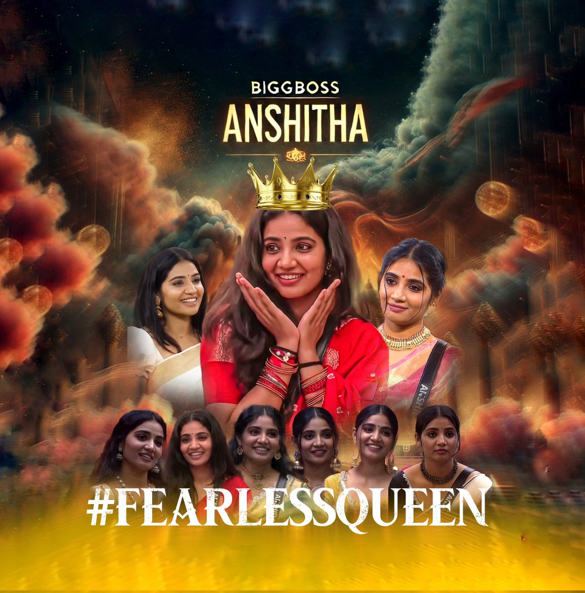 ℳsᴅ ᴋɪᴄᴋ tweet media