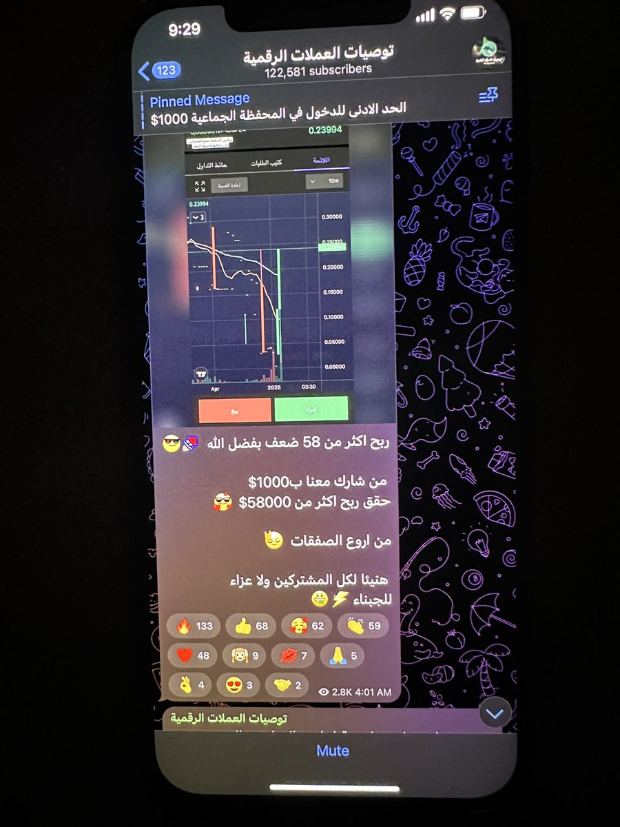 7moodi tweet media