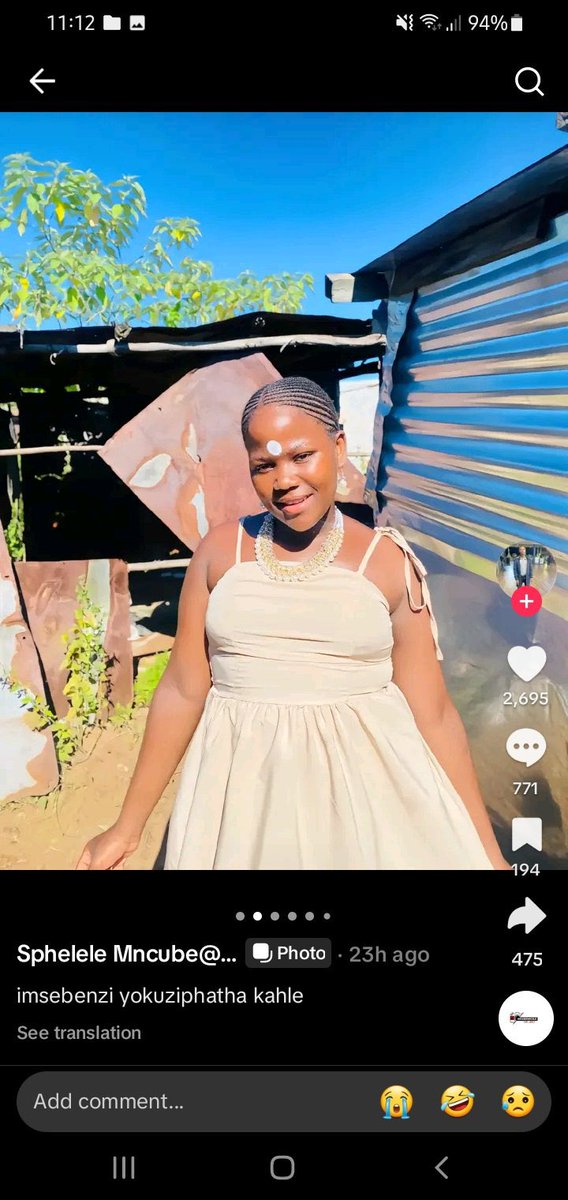 Miss Ziprusha tweet media