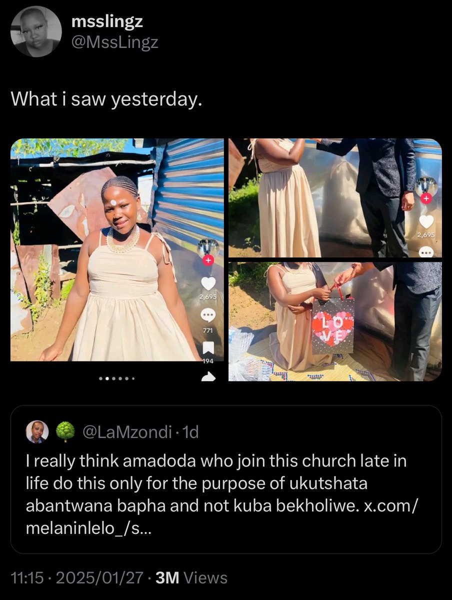 Miss Ziprusha tweet media