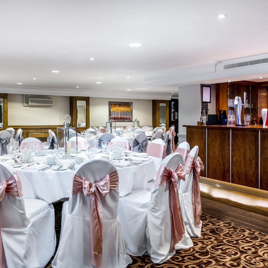 Whatever the occasion, make Pinewood Hotel your destination. From meetings to weddings, birthdays to farewells, we’ve got the perfect space for every event🎉

#PinewoodHotel #EventSpace #MeetingsAndMore #CelebrationsMadeEasy #BookYourEvent #SpecialOccasions #MemorableMoments