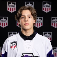 CRPyzik's tweet image. 2026 Preview: Ilya Morozov, F, Tri-City (USHL)

Click the link to see Morozov's profile and game reports from match ups against Fargo and USA U18s.

buff.ly/4jzHz1Y
