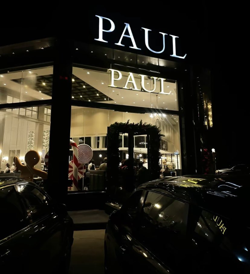 𝑵𝒂𝒃𝒊𝒍🪽 tweet media