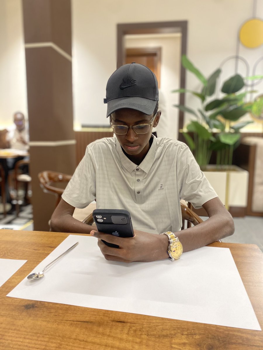 𝑵𝒂𝒃𝒊𝒍🪽 tweet media