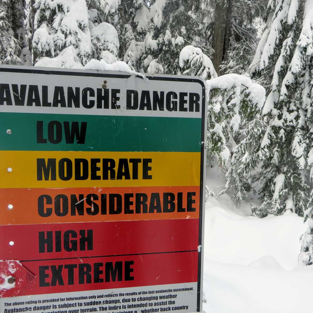 cowshedstartup's tweet photo. Fresh from our mountain adventures in the Alps over Christmas, we’ve been exploring how AI and human expertise can work together to predict avalanche danger levels. By combining real-time data, advanced algorithms, and local know-how, ski resorts can enhance safety on the slopes https://t.co/kFBNmxa6K9