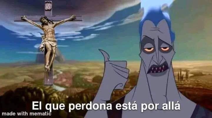 coldfigurehead's tweet image. hoy toca ir al curandero porque las putas envidiosas se pasaron de malas vibras pero esto no va a quedar asi