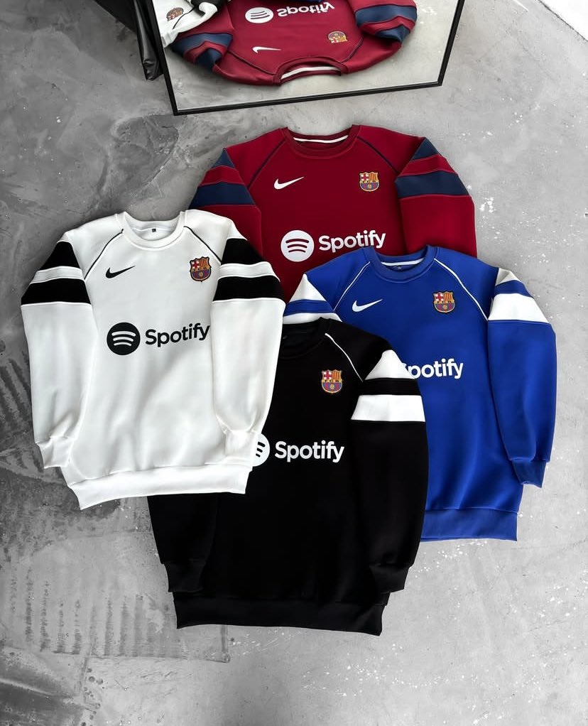 Need🥶
