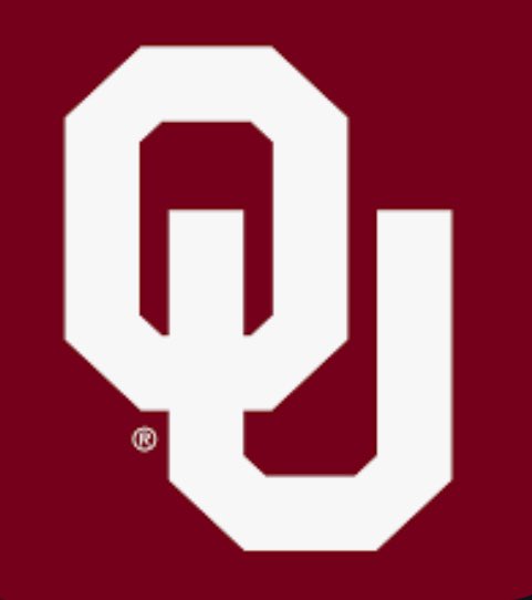 Craig Donnell Dandridge jr (@craigddandridge) on Twitter photo AGTG‼️After a great conversation with <a href="/CoachEmmett/">Emmett Jones</a> I’m blessed to receive an offer from <a href="/OU_Football/">Oklahoma Football</a>
<a href="/CoachJones_CHS/">Tyler Jones</a> <a href="/CoachCarlVice/">Carl Vice</a> <a href="/CoachDeWeese/">Pete DeWeese</a> <a href="/JBoldin54/">Coach Jake Boldin</a> AGTG‼️After a great conversation with <a href="/CoachEmmett/">Emmett Jones</a> I’m blessed to receive an offer from <a href="/OU_Football/">Oklahoma Football</a>
<a href="/CoachJones_CHS/">Tyler Jones</a> <a href="/CoachCarlVice/">Carl Vice</a> <a href="/CoachDeWeese/">Pete DeWeese</a> <a href="/JBoldin54/">Coach Jake Boldin</a>