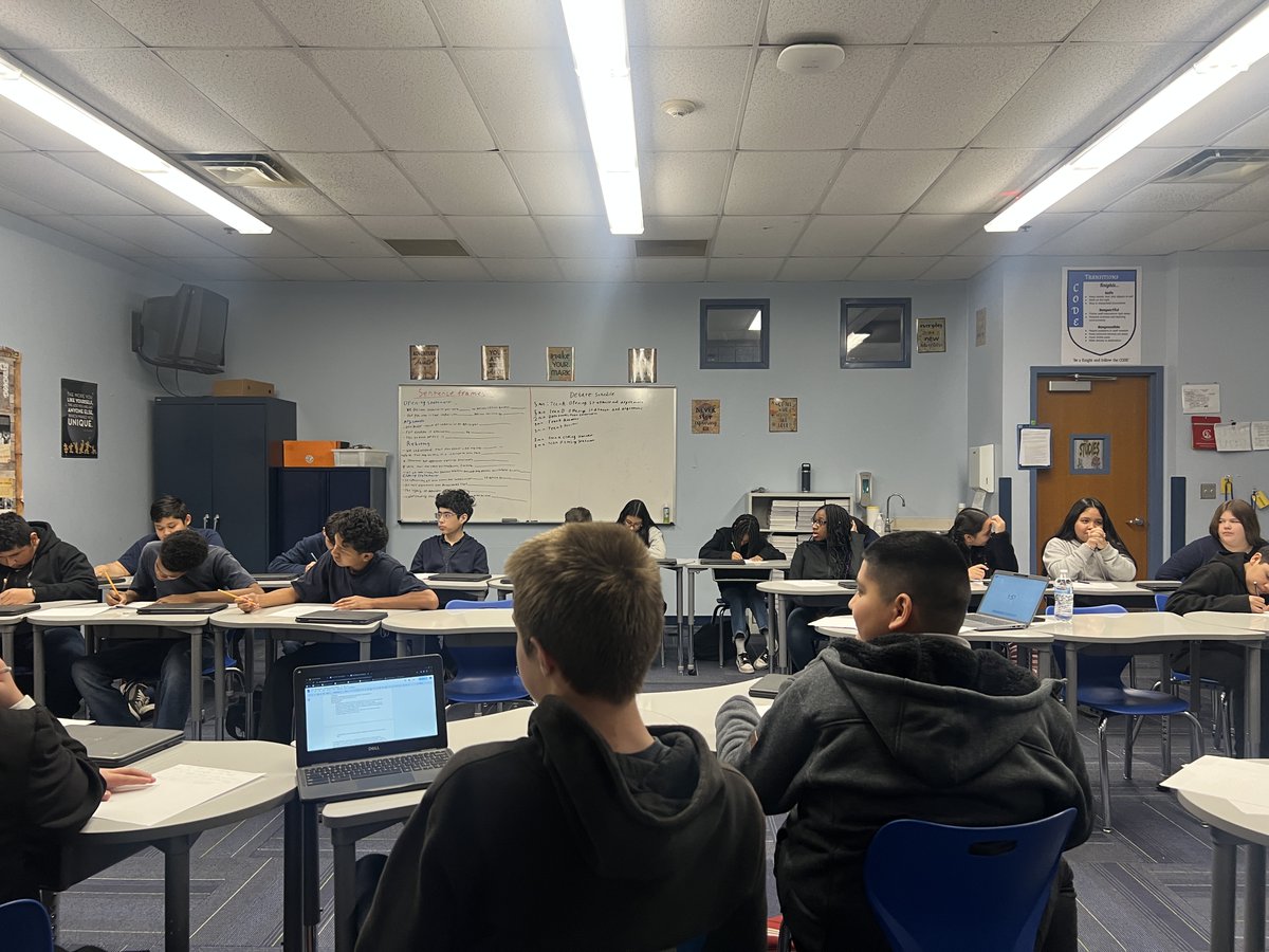 Atkinson MS tweet media