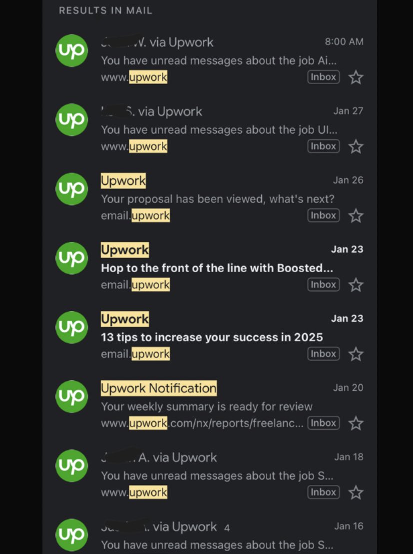Tegadesigns's tweet photo. Getting your first gig and first $1k is the hardest part for freelancers on Upwork, and let me tell you the truth , you should be prepared to spend money, time and resources . Here are some tips : a thread …. https://t.co/RjybqQNDo0
