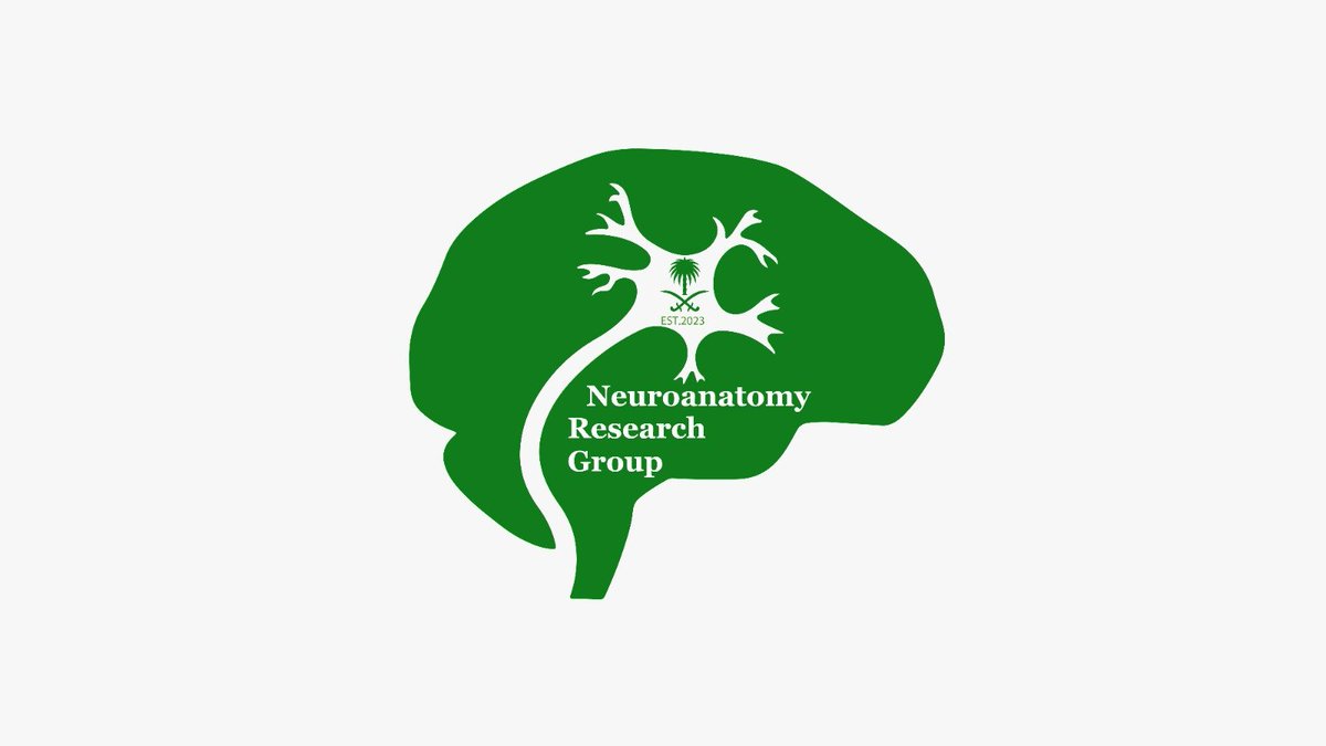 Neuroan Altas is proudly a product of Neuroanatomy Research Group <a href="/NeuroanatomyRG/">Neuroanatomy Research group</a>