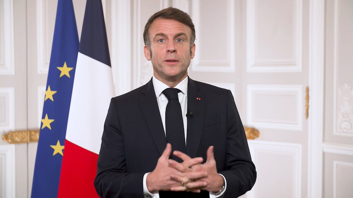 L’initiative « #Mission300 » portée par la <a href="/Banquemondiale/">Banque mondiale</a> et l’<a href="/AfDB_Group/">African Development Bank Group</a> avec le soutien de la <a href="/RockefellerFdn/">The Rockefeller Foundation</a> et de l’<a href="/EnergyAlliance/">Global Energy Alliance for People and Planet</a> s’attaque courageusement à ce défi : connecter 300 millions de personnes supplémentaires d’ici 2030. La France a choisi de soutenir cette