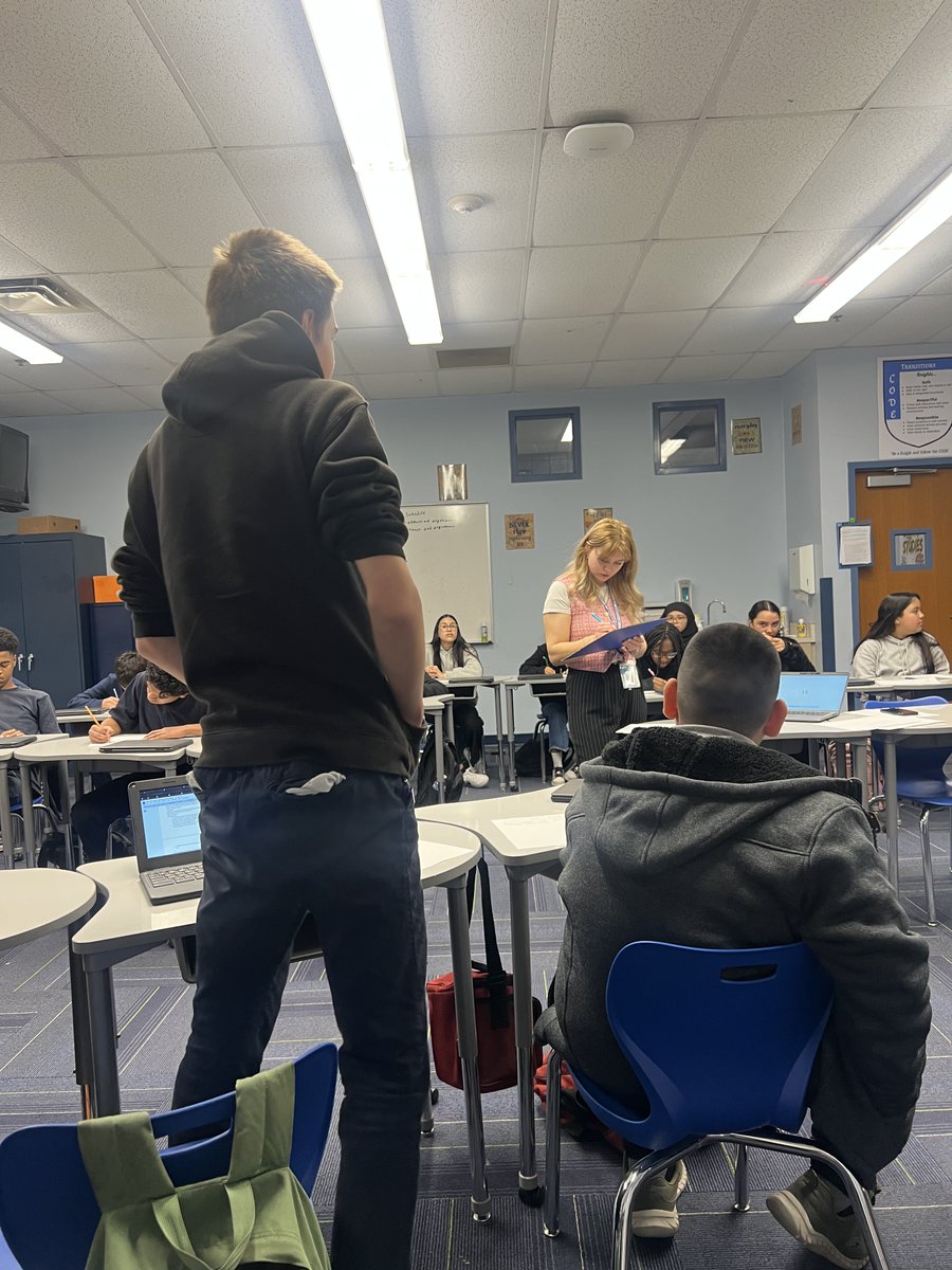 Atkinson MS tweet media
