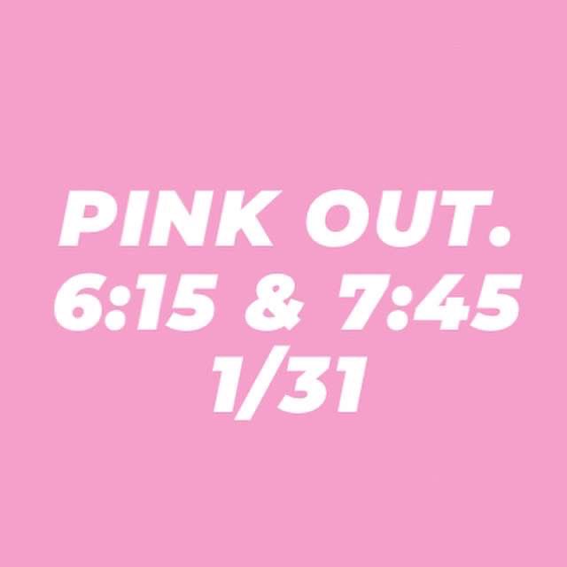 uCREW '24-‘25 tweet media