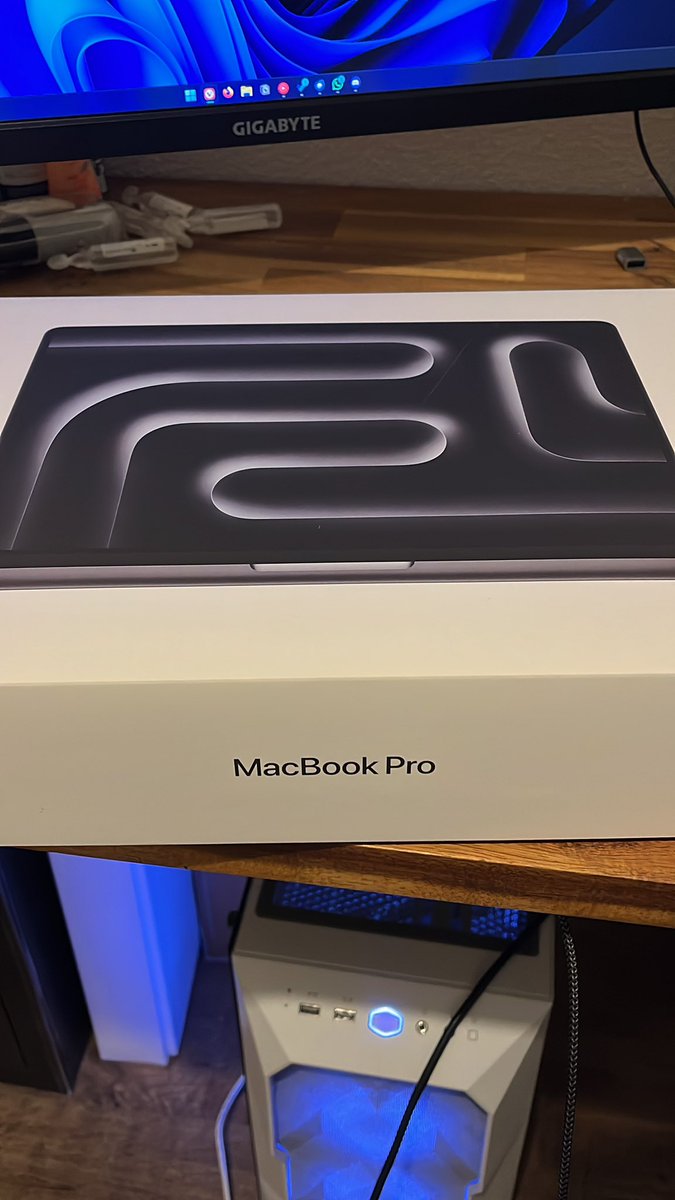 Adrien Bur | WordPress tweet media