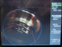 YSI_STL's tweet photo. A machine vision inspection checks for missing threads on fasteners. https://t.co/EPs1PcuTVB