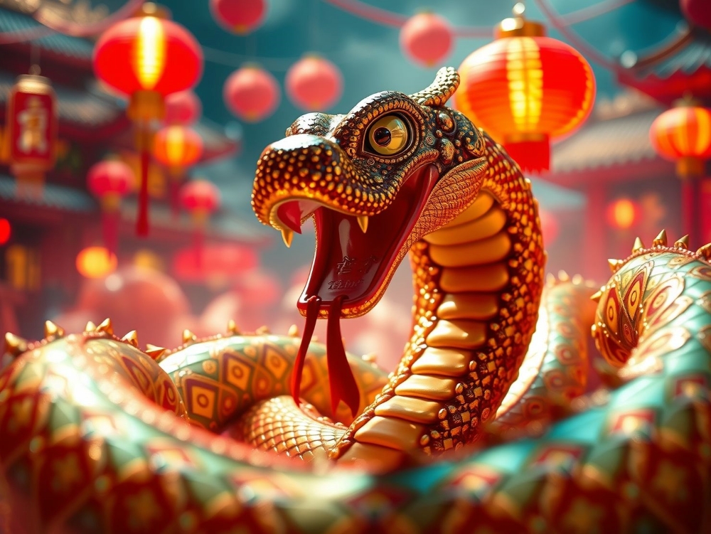PEKHTography's tweet photo. #LunarNewYear #Celebration #YearOfTheSnake #Wisdom #Fortune #Luck #Dances #Festivity #FamilyFeasts #Togetherness #Chinese #Zodiac #Snake #Wisdom #Change #Celebration #Joy #China https://t.co/v5qi0v1RNS