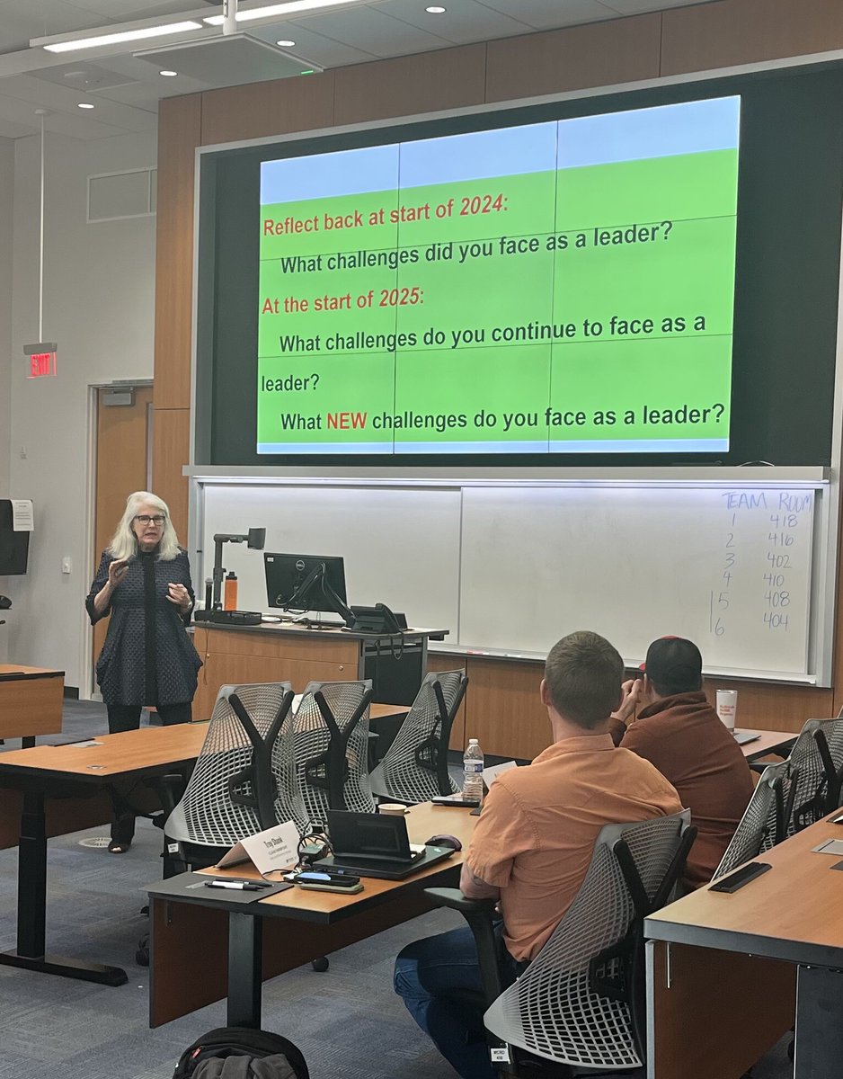 Purdue Agribusiness tweet media