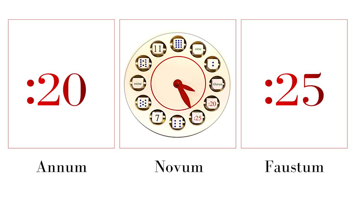 INTERNATIONAL BOY™ tweet media