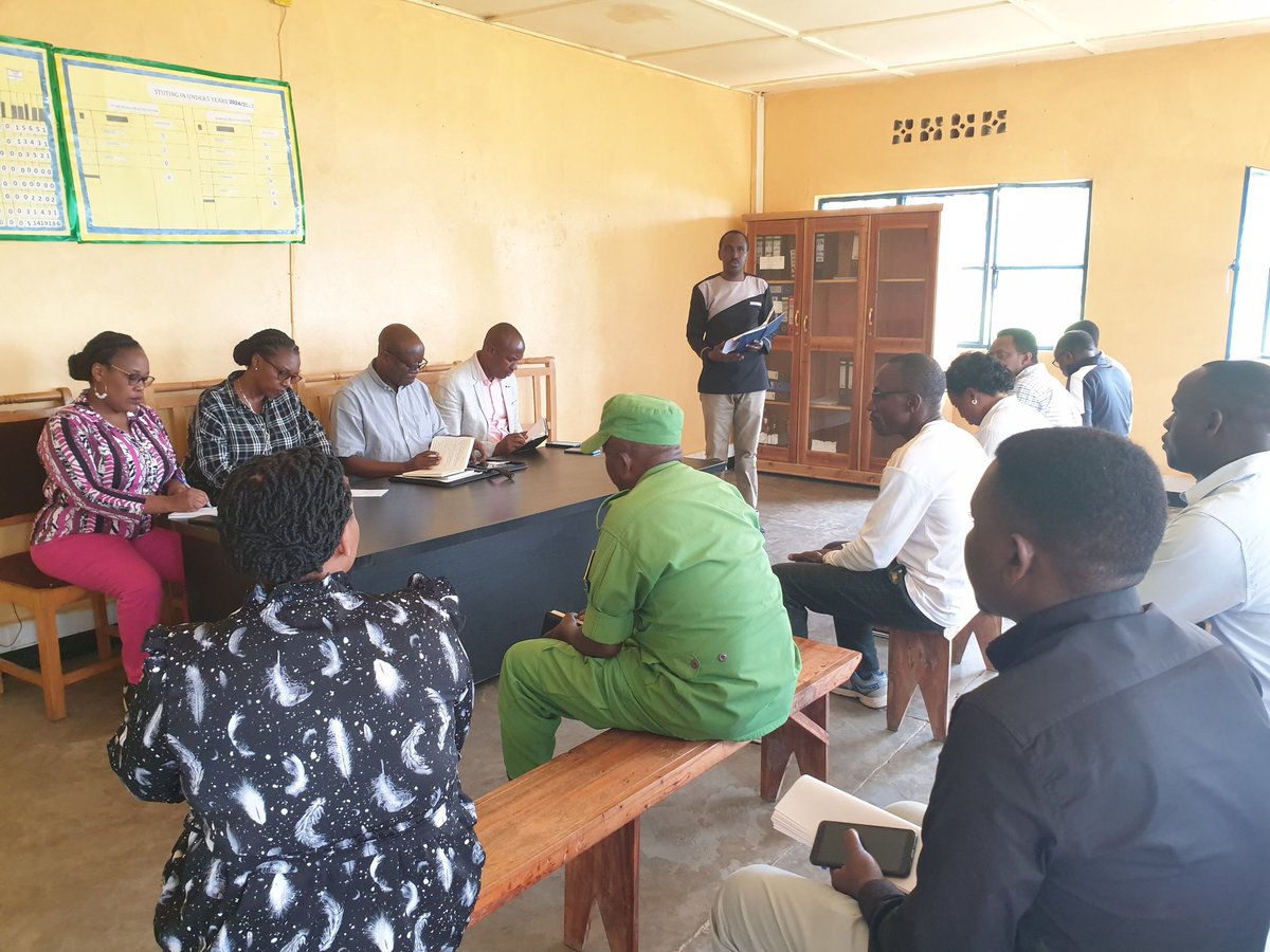 Karama Sector tweet media