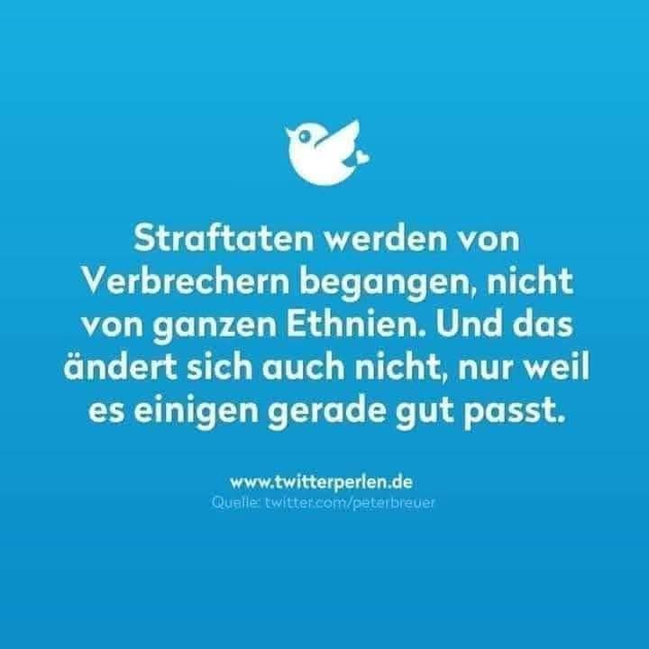 sigi_fibi's tweet photo. Schreibt euch das mal hinter die Ohren @_FriedrichMerz @jensspahn @CDU @Markus_Soeder @CSU @fdpbt @AfD &amp; Co.🔥👇 https://t.co/Ou3GKdIvr1