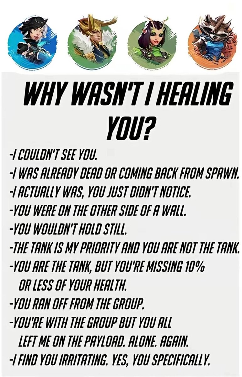 Rivalskins.com tweet media