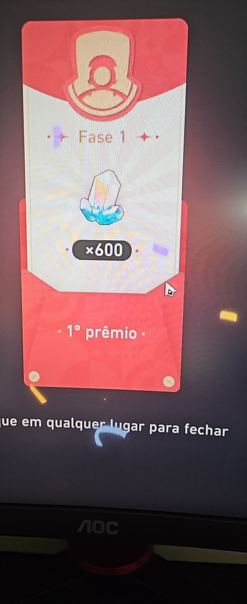 Hello38732's tweet image. N é 500.000 mas já é um bom começo