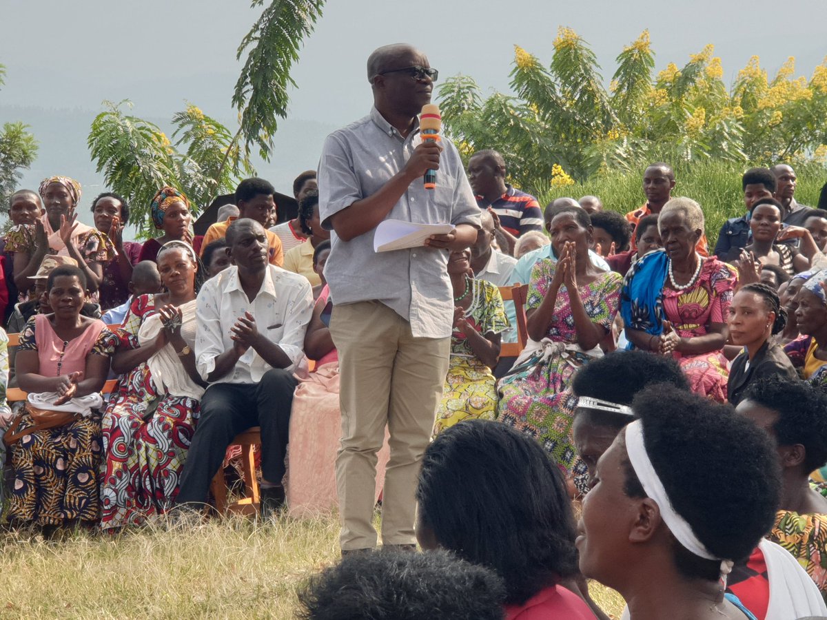 Karama Sector tweet media