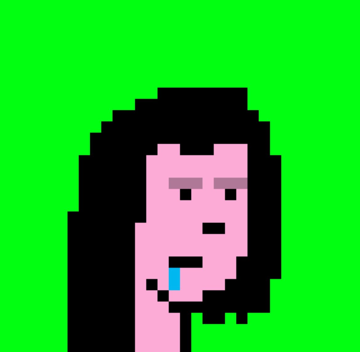 DINIRUMIGUSTA (@dogechefg) on Twitter photo <a href="/abstractpunks1/">Abstract Punks</a> 
Got a Milf <a href="/abstractpunks1/">Abstract Punks</a> 
Got a Milf