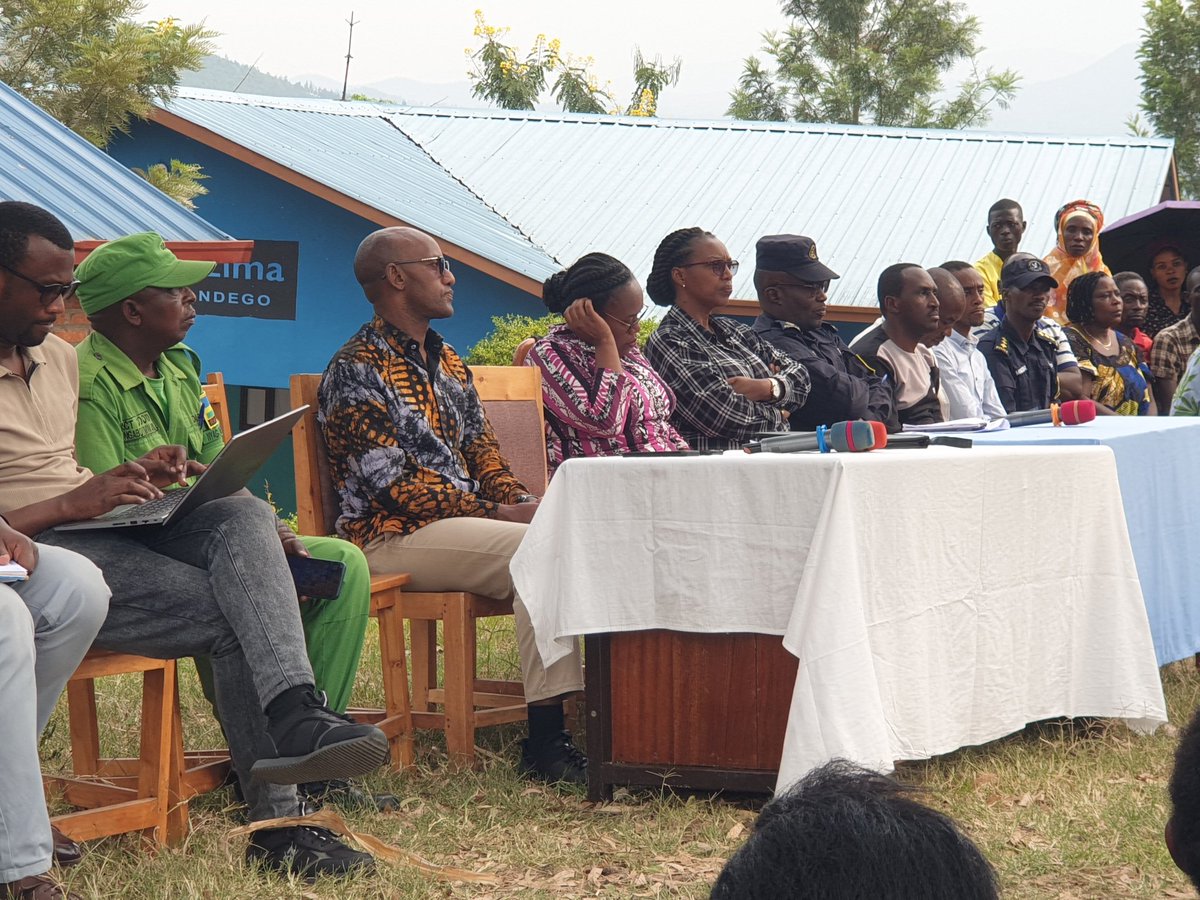 Karama Sector tweet media