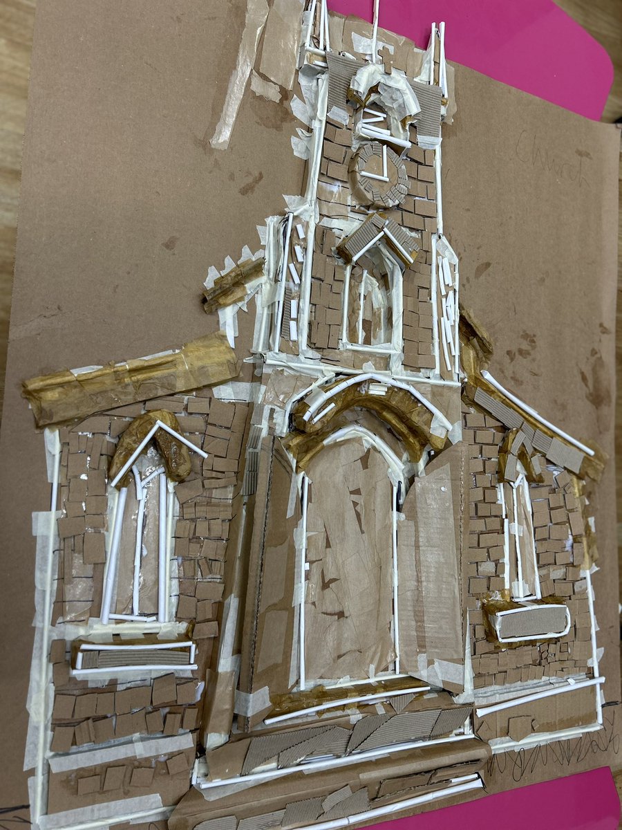 Darrell Wakelam tweet media