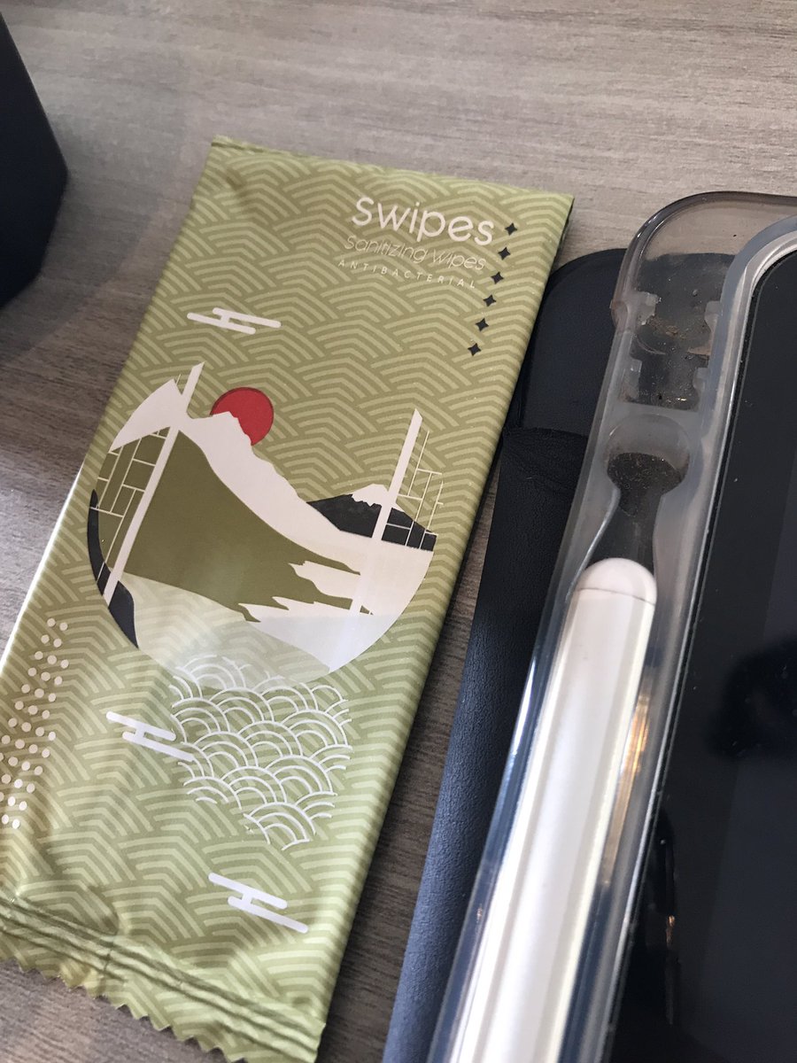 imatnihs's tweet photo. Edisi me time, nyobain tempat makan yg blm pernah ✅ https://t.co/7DCQh41aQF
